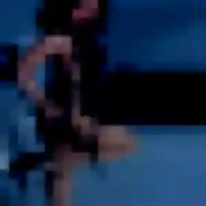 Photo sexy de Abena, 34 ans à Pommerieux - rencontre sans lendemain