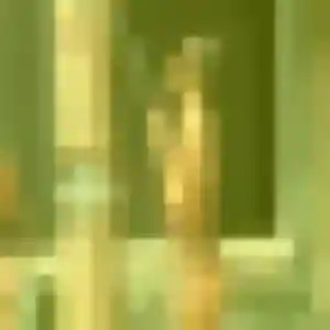 Dorothée (32 ans) à Pommerieux cherche une rencontre ce soir