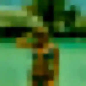 Folake, fille de 22 ans veut rencontre adulte à Pommeuse