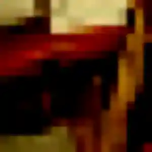 Grâce de Pommeuse, 32 ans - rencontre adulte sans prise de tête