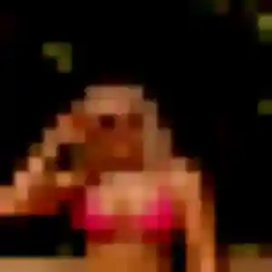 Kelly, fille de 32 ans veut rencontre adulte à Pommeuse