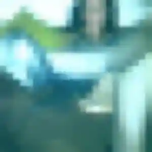 rencontre adulte à Pommeuse : profil de Muthoni, 45 ans - accès libre