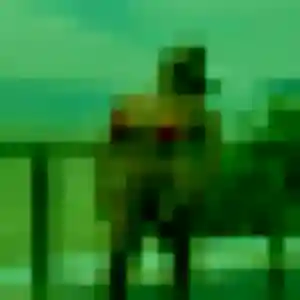 Naïma, femme de 32 ans propose rencontre adulte à Pommeuse