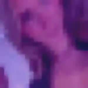 Profil de Nicole à Pommeuse (35 ans) - rencontre adulte gratuit