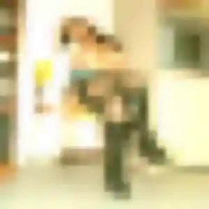 Sexy Yemisi, 44 ans à Pommeuse - voir sa photo