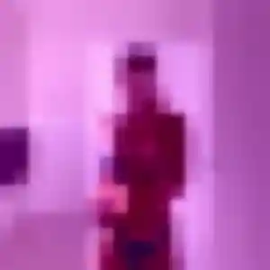 Photo de Thioro à Pommier-de-Beaurepaire (33 ans) - rencontre adulte anonyme