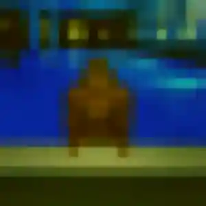 Photo de Naïma à Pommiers (45 ans) - rencontre adulte anonyme