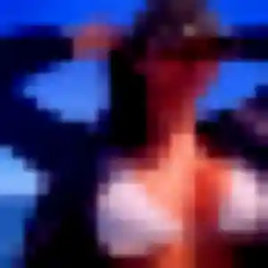 Contacte Zélie, 24 ans à Pompaire en privé