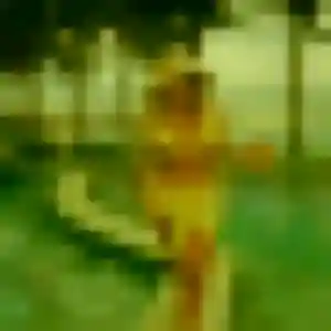 Profil de Codou à Pompertuzat (45 ans) - rencontre adulte discret