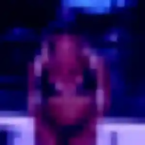 Jolie Élise, 36 ans à Pompertuzat - voir sa photo