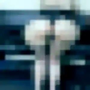 Photo de Ramata à Pompertuzat (31 ans) - rencontre adulte anonyme