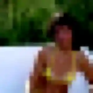 Belle Afi, 35 ans à Pompey - la contacter