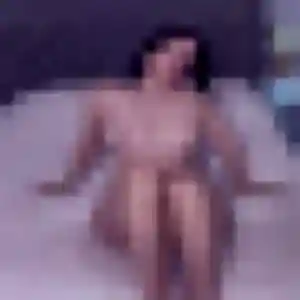 Photo de Capucine à Pompey (25 ans) - rencontre adulte gratuit