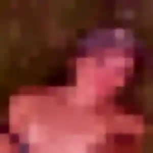 Sexy Grace, 45 ans à Pompignac - la contacter