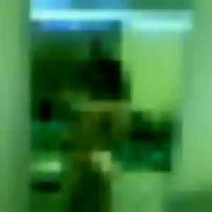 Profil de Isatou à Pompignac (35 ans) - rencontre adulte anonyme