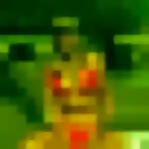 Photo de Linda à Pompignac (41 ans) - rencontre adulte anonyme