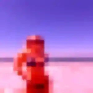 Safi (35 ans) à Pompignac propose un rencontre adulte rapidement