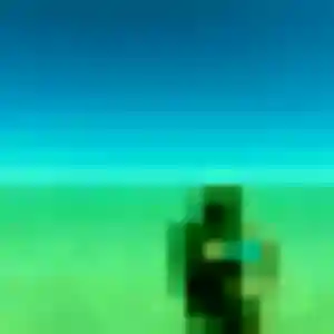 Rejoins Sarjo, 39 ans à Pompignac en privé