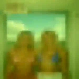 Téning, femme de 29 ans veut rencontre adulte à Pompignac