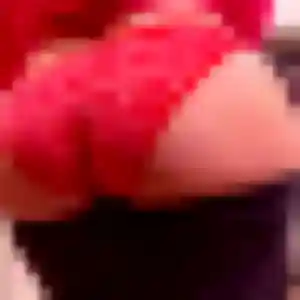 Ursule de Pompignac, 30 ans - rencontre adulte sans lendemain