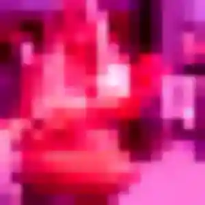 Blessing, 37 ans, en ligne à Pompignan pour un rencontre adulte