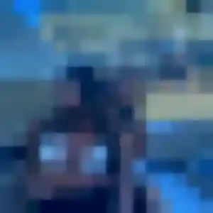 Brigitte de Pompignan, 39 ans - rencontre adulte sans lendemain