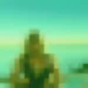 Esi, 40 ans, connectée à Pompignan pour un rencontre adulte