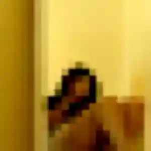 Fanta, femme de 33 ans cherche rencontre adulte à Pompignan