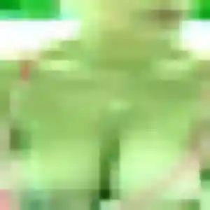 Gnilane de Pompignan, 27 ans - rencontre adulte en toute liberté