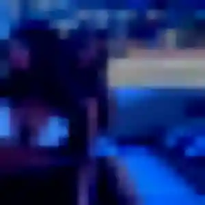 Ornella, fille de 32 ans propose rencontre adulte à Pompignan