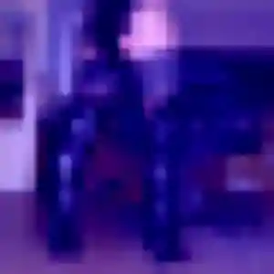 Sandy (23 ans) à Pompignan attend un rencontre adulte rapidement