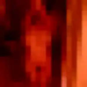 Blessing, 33 ans, connectée à Pompignan pour un rencontre adulte