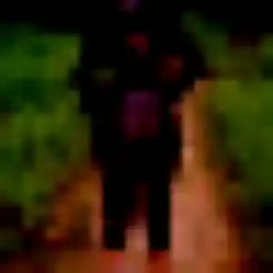 Rencontre Ndèye, 41 ans à Pompignan en privé