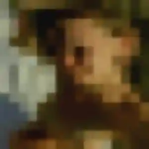 Photo privée de Olive, 35 ans à Pompignan - rencontre coquine