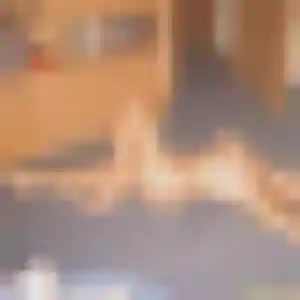 Ophélie (33 ans) à Pompignan attend un rencontre adulte aujourd'hui