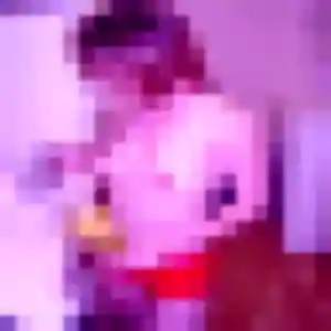 Sexy Yemisi, 36 ans à Pompignan - voir sa photo