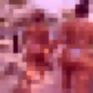 Profil de Brigitte à Pomponne (43 ans) - rencontre adulte sans inscription