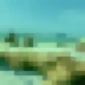 Éva, 36 ans, disponible à Pomponne pour une rencontre coquine