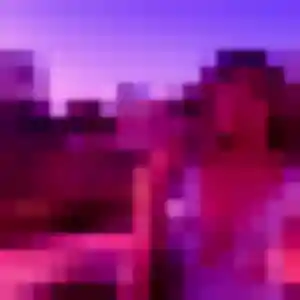 Jeanine, 45 ans, en ligne à Pomponne pour une rencontre coquine