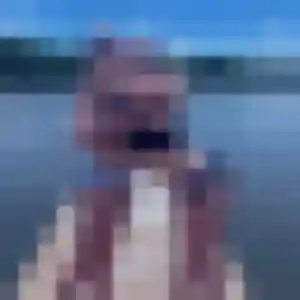 Rejoins Solène, 33 ans à Pomponne gratuitement