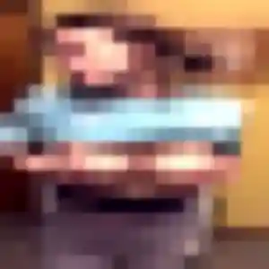 Rejoins Thalia, 29 ans à Pomponne en privé