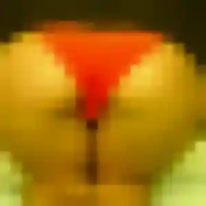 Photo sexy de Ursula, 20 ans à Pomponne - plan discret