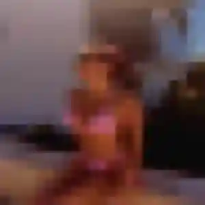 Profil de Ursule à Pomponne (36 ans) - rencontre adulte anonyme