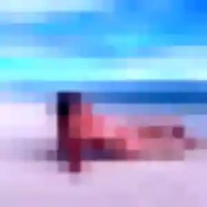 Djénéba, fille de 41 ans cherche rencontre adulte à Pomport