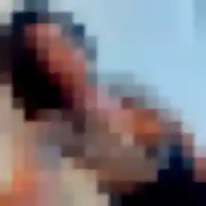 rencontre adulte à Pomport : profil de Ketty, 40 ans - sans engagement