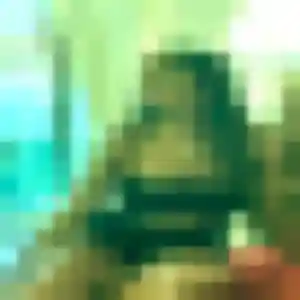 Sexy Wilda, 31 ans à Pomport - la contacter