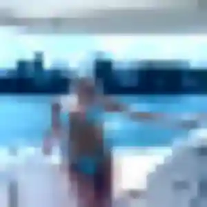 Jolie Amani, 37 ans à Ponchon - découvrir son profil