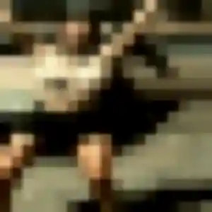 Dorothée, femme de 29 ans cherche rencontre adulte à Ponchon