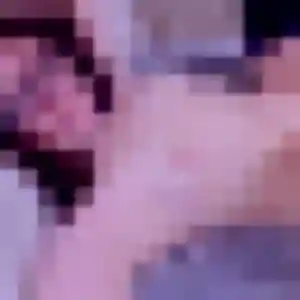 Grace (35 ans) à Ponchon attend un rencontre adulte aujourd'hui