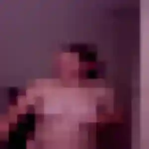 Jamila (40 ans) à Ponchon propose un rencontre adulte maintenant